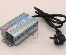 復(fù)合型插座式電源防雷器（浪涌保護(hù)器、電涌保護(hù)器、過(guò)壓保護(hù)器）OMP-ASS/20