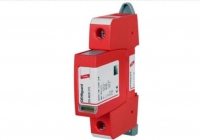 DG S385電源浪涌保護(hù)器，DG S385電源防雷器